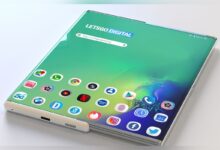 Galaxy Z Slide Could Mark Samsung’s Next Big Leap, With 2028 Launch in Sight
