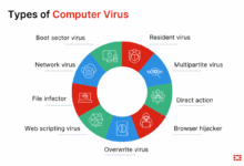 Trusted WhatsApp Contacts Are Being Used To Hide Invoice Malware