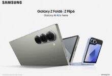 Foldable Phones Win on AI, Samsung Users Are Recommending Them More Than Ever