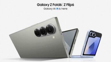 Foldable Phones Win on AI, Samsung Users Are Recommending Them More Than Ever