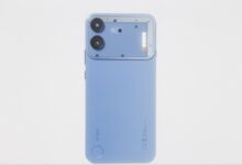 Nothing Phone (4b) Leak Hints at a 120Hz Display, Big Battery, and Gaming Focus