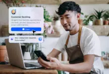 AI PR Tools Make Professional Communications More Accessible for Indonesian SMEs