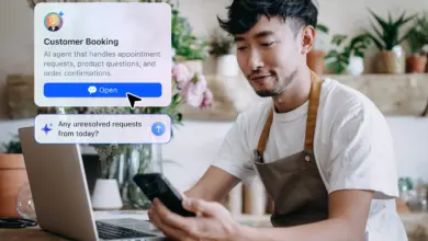 AI PR Tools Make Professional Communications More Accessible for Indonesian SMEs