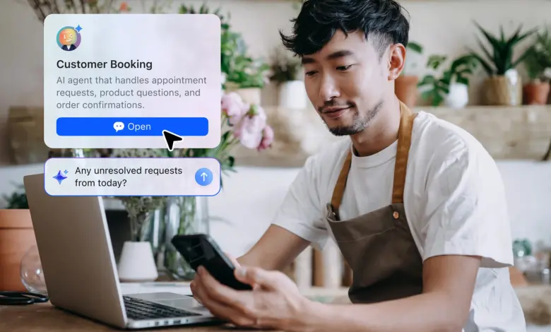 AI PR Tools Make Professional Communications More Accessible for Indonesian SMEs