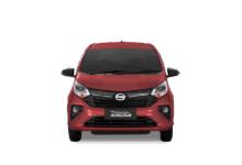 Sigra 2026 Keeps Its Edge, Affordable Seven-Seat Practicality Still Hard to Beat