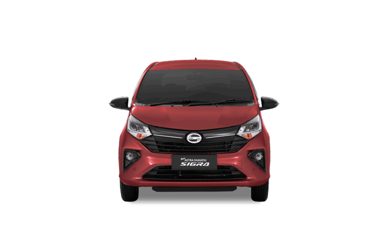 Sigra 2026 Keeps Its Edge, Affordable Seven-Seat Practicality Still Hard to Beat