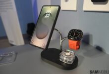 Qi 50W Moves Closer to a Universal Charger, Google, Apple, and Xiaomi Join the Push
