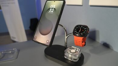 Qi 50W Moves Closer to a Universal Charger, Google, Apple, and Xiaomi Join the Push
