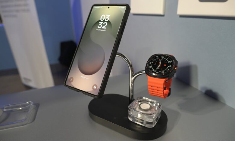 Qi 50W Moves Closer to a Universal Charger, Google, Apple, and Xiaomi Join the Push