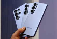 Galaxy S27 Pro Emerges, Samsung May Be Preparing a Smaller Ultra Alternative