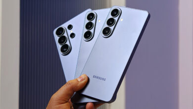Galaxy S27 Pro Emerges, Samsung May Be Preparing a Smaller Ultra Alternative