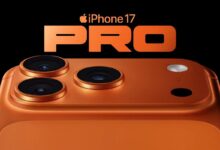 Apple Probes iPhone 18 Pro Leak, Factory Secrets Spill Into the Open