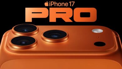 Apple Probes iPhone 18 Pro Leak, Factory Secrets Spill Into the Open