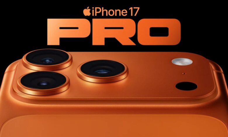 Apple Probes iPhone 18 Pro Leak, Factory Secrets Spill Into the Open