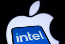 Apple Seeks Trump Approval to Buy Restricted China Chips Amid Rising Costs