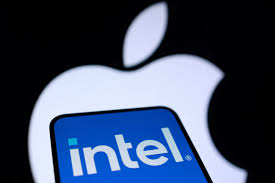 Apple Seeks Trump Approval to Buy Restricted China Chips Amid Rising Costs