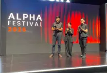 Sony’s Alpha Festival Returns to Jakarta, Six Hands-On Zones Put Creators in the Frame