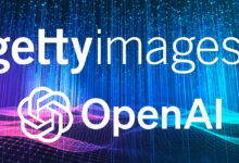 OpenAI and Getty Images Redraw ChatGPT Search, Richer Visuals Come With Legal Safeguards