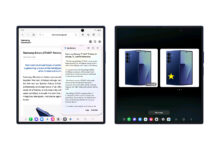 Galaxy S22 and Z Fold 4 Are Set to Stop at One UI 8, Samsung’s Next Update Cuts Deep