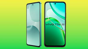 realme P4x Puts 8,000 mAh Battery First, Gaming Focus Gets Sharper