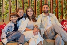 Lucas Trejo’s Family Dies in Venezuela’s Quake Ruin, a Soccer Community Mourns