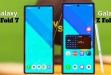 Galaxy Z Fold 7 Discount Makes The Next Foldable Look Easy To Skip