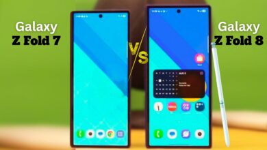 Galaxy Z Fold 7 Discount Makes The Next Foldable Look Easy To Skip