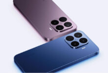Motorola Signature Looks Sharper Than Xiaomi 17T Pro, 7 Premium Advantages That Stand Out