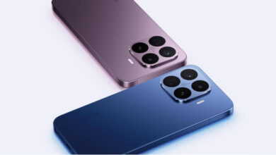Motorola Signature Looks Sharper Than Xiaomi 17T Pro, 7 Premium Advantages That Stand Out
