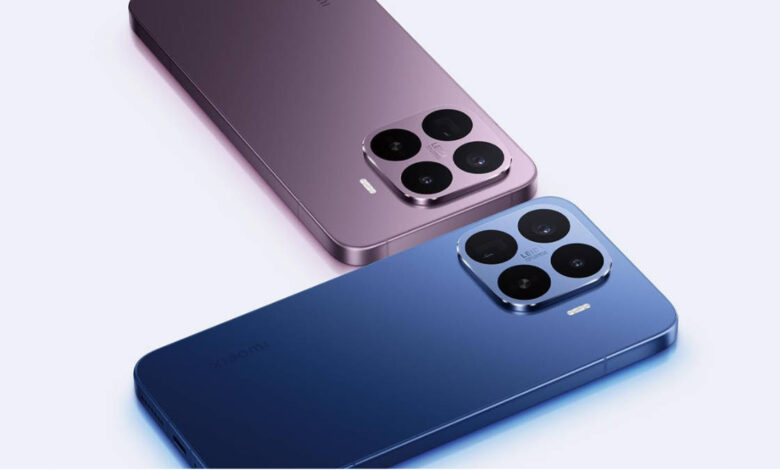 Motorola Signature Looks Sharper Than Xiaomi 17T Pro, 7 Premium Advantages That Stand Out