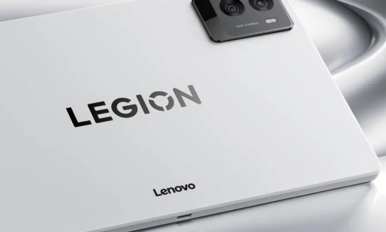 iQOO’s Compact Gaming Tablet Could Challenge Bigger Rivals, 8.8-Inch Display Rumored
