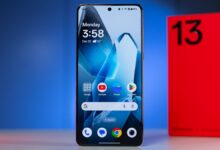 OnePlus Slashes Prices Before Prime Day, OnePlus 13 Drops to Its Lowest Level Yet