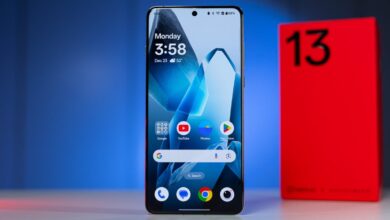 OnePlus Slashes Prices Before Prime Day, OnePlus 13 Drops to Its Lowest Level Yet