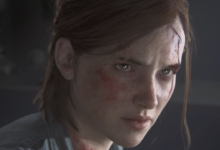 A Fan-Made Multiplayer Mode Brings The Last Of Us Part 2 To PC Players