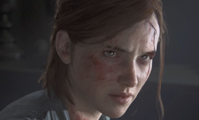 A Fan-Made Multiplayer Mode Brings The Last Of Us Part 2 To PC Players