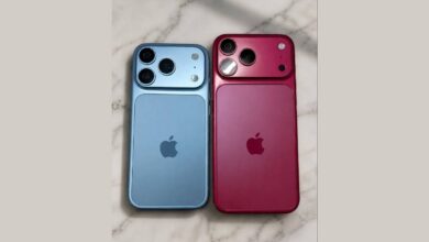 iPhone 18 May Not Get 12GB Across the Board, Apple’s New Memory Split Changes the Picture