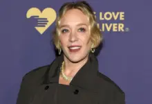 Chloë Sevigny’s Style Secret Is So Simple, It Still Defines Her Look