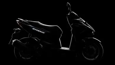 Honda Skips Ryden 160, Vario Evo 160 Arrives with a Sharper, Sportier Edge