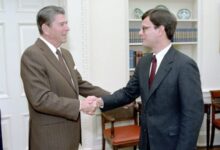 Roberts Spent Decades Targeting Humphrey’s Executor, Then Brought It Down