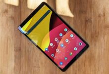 Realme Pad Mini Still Holds Its Ground, the Budget Tablet That Remains Hard to Beat