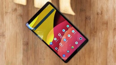 Realme Pad Mini Still Holds Its Ground, the Budget Tablet That Remains Hard to Beat