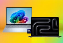 Laptop Prices Keep Rising, These Are the Most Sensible Picks for Each Budget in 2026