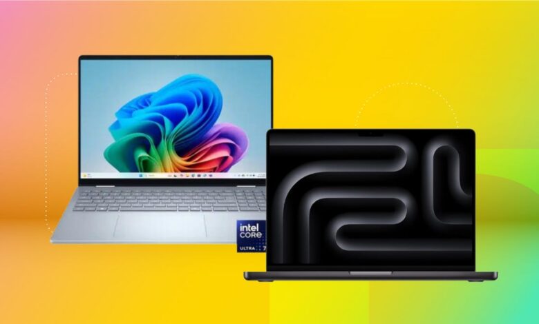 Laptop Prices Keep Rising, These Are the Most Sensible Picks for Each Budget in 2026