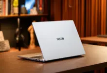 5 College Laptops for 2026 That Make the Most Sense, From Rp6 Million to a New MacBook