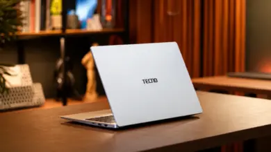 5 College Laptops for 2026 That Make the Most Sense, From Rp6 Million to a New MacBook