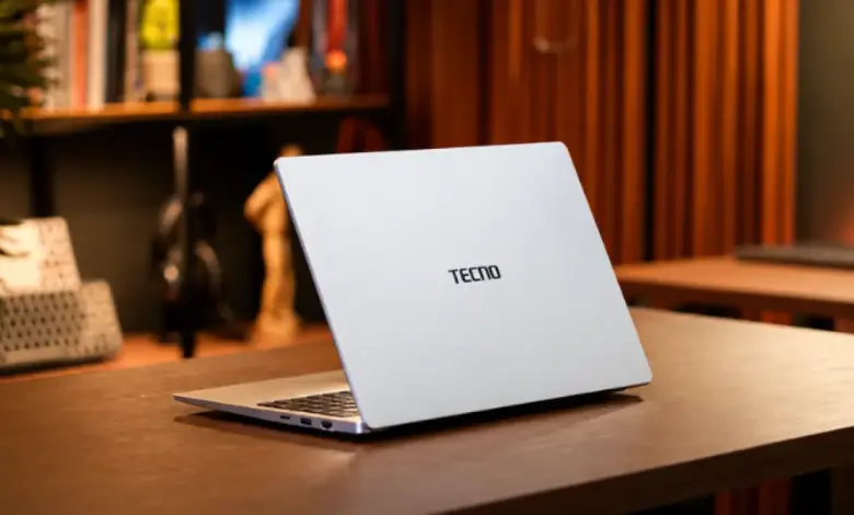 5 College Laptops for 2026 That Make the Most Sense, From Rp6 Million to a New MacBook