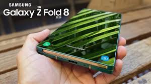 Galaxy Z Fold8 Ultra May Get a Major Camera Lift, While Flip8 Stays Familiar