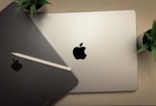 Apple Raises MacBook and iPad Prices, The Biggest Jumps Hit Premium Buyers Hard
