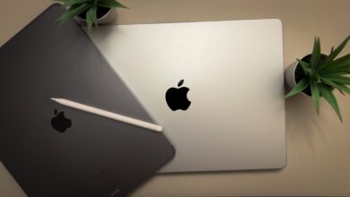 Apple Raises MacBook and iPad Prices, The Biggest Jumps Hit Premium Buyers Hard