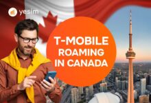 T-Mobile’s Overseas Costs Just Jumped, International Pass Is Higher Too
